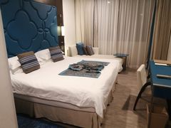 -Club Med地中海俱乐部·桂林度假村