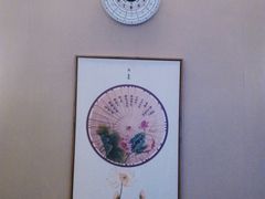 -鸿泰龙·天下易行·足道·SPA(来福士店)