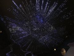 -贝林大翅鲸简餐厅(国家海洋博物馆店)