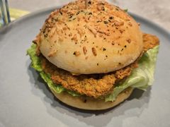 -必胜客(骡马市店)