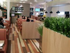 -卡朋西餐(扬名广场店)
