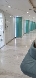 -颜悦医疗美容