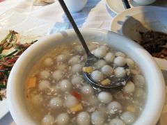 -和记小菜(大宁店)
