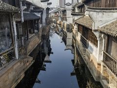 -五味堂·江浙土菜(月河特色店)