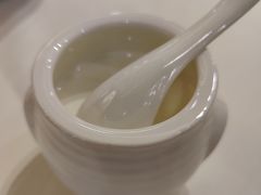 -巴音浩日娲·蒙餐(双林东路店)
