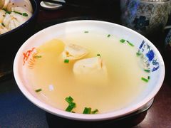 -大壶春生煎(四川中路店)