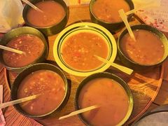 -伽利略剧本探案馆(国贸店)