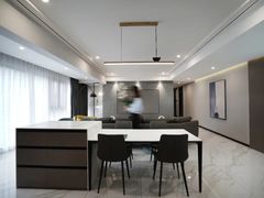 -京东家装(福州总店)