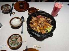 -黔香阁·味(花木店)
