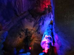 -寻龙山风景旅游区