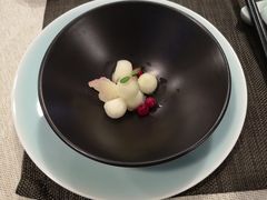 -稍可轩博物馆餐厅