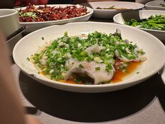 -三江里·宜宾川菜(亚运村店)