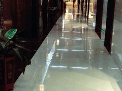 -荃凤雅宴(荆南路店)