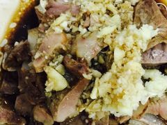 袁老大龙虾-袁老大龙虾(石鼓路总店)