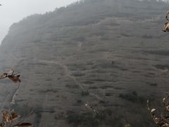 景点-剑门关风景区