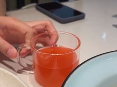 -阿妮叶李(光谷世界城店)