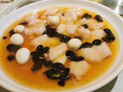 -和记小菜(大宁店)