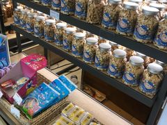 -85度C(青岛闽江路店)