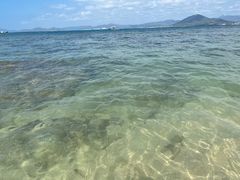 -三亚西岛海洋文化旅游区