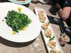 -106餐厅(山水文园店)