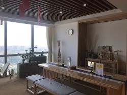 -松和日式美容整骨