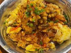 -农汤老店(顺联公园里店)