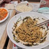 相当有味道👏