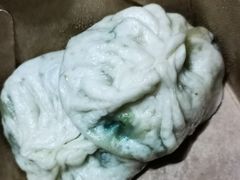 -小胖包子王(阜成门内店)