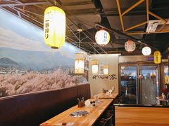 -炼瓦家日式烧肉·寿喜烧(融创精彩天地店)