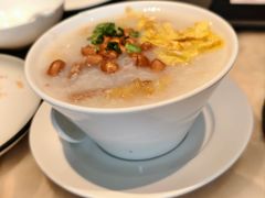 -广州酒家(天字码头店)