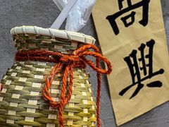 -窄巷口生烫牛肉米线(客村店)