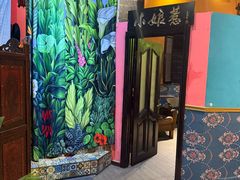 -小娘惹厨房Little Nyonya(狮城有约上榜店)