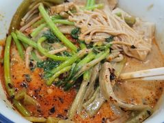 -承旭麻辣烫(马家堡东路店)