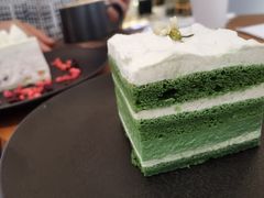 -一尺花园(安和花园店)