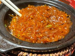-悦百味·品质川菜(上城店)