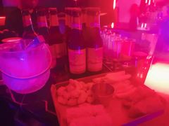 -519 DJ HOUSE(领show店)