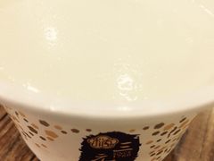 -三元梅园(团结湖店)