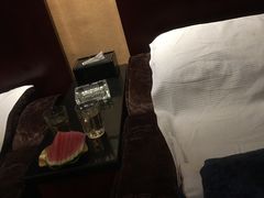 -知足堂养生会所(碑亭巷店)