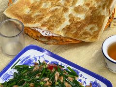 -顺德公美食(西乡店)