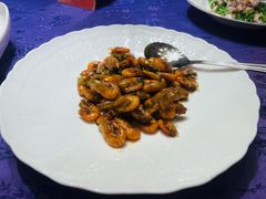 -惠食佳·朱雀(东方商厦店)