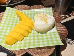 -金厨泰国餐厅·全泰籍厨师料理(拱北店)