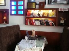 android_upload_pic-一点味(安定门店)