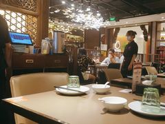 -有璟阁港式餐厅(国贸商城店)