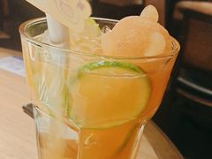 -巡湘记·地道湖南菜(活力城店)