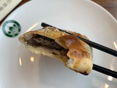 -海尔巴格新疆餐厅(东来兴店)