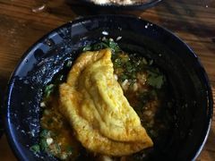 -盖帮鳝鱼串串(东郊记忆店)