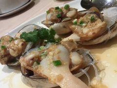 -陶陶居海鲜酒家(新马路店)