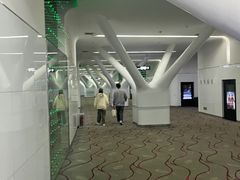-巨幕影城(光谷广场资本大厦店)