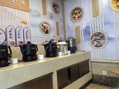 -颐而康按摩(八一桥总店)