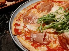 -LES ELITES 英集荟(南京西路店)